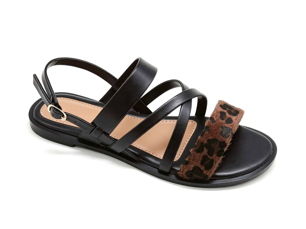 Sandalias RHX8929F-5