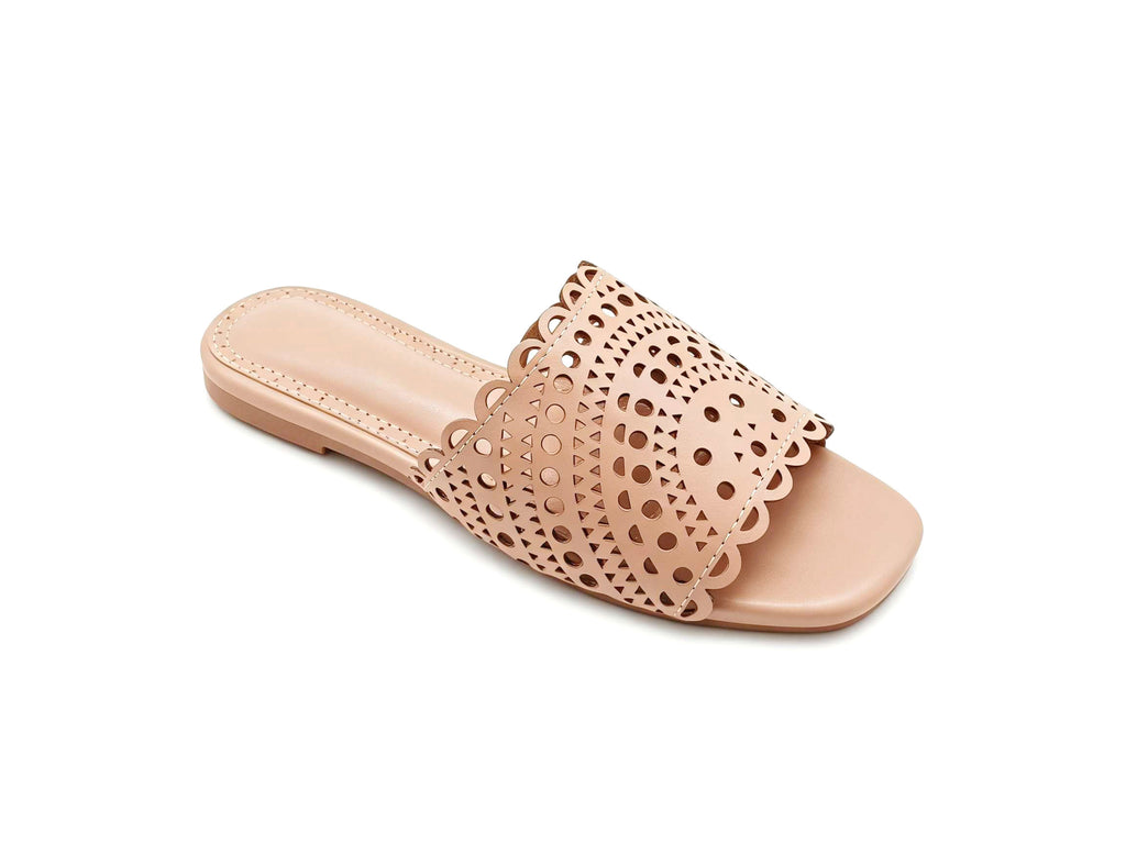Pantuflas RHX9006A-11