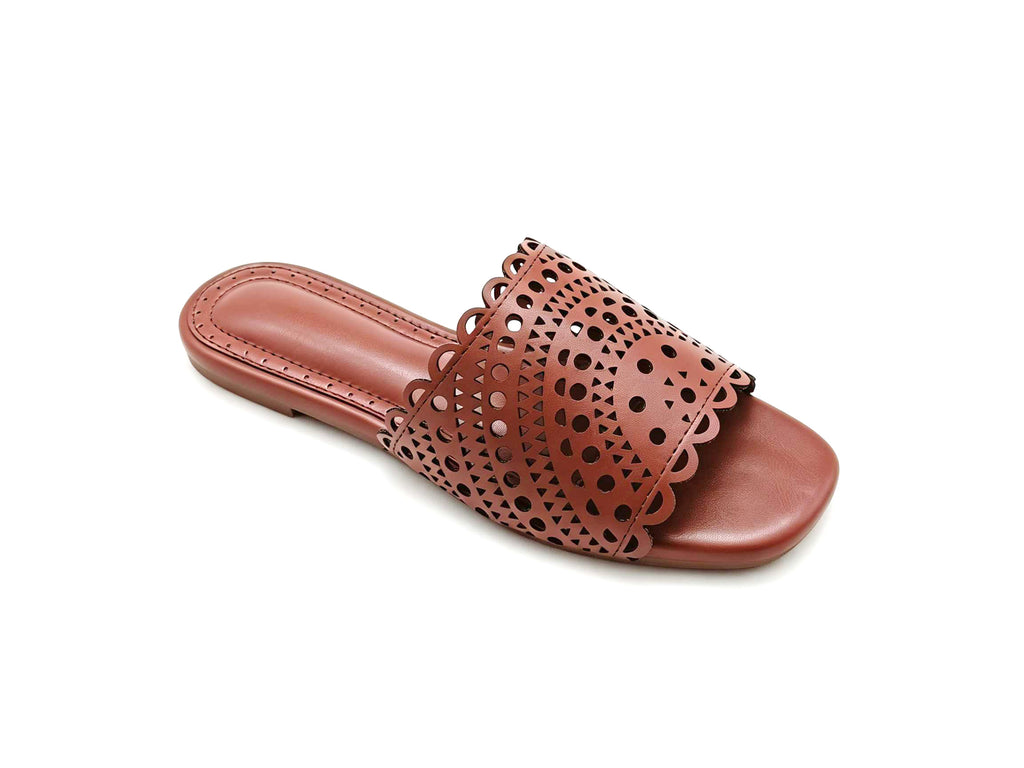 Pantuflas RHX9006A-11