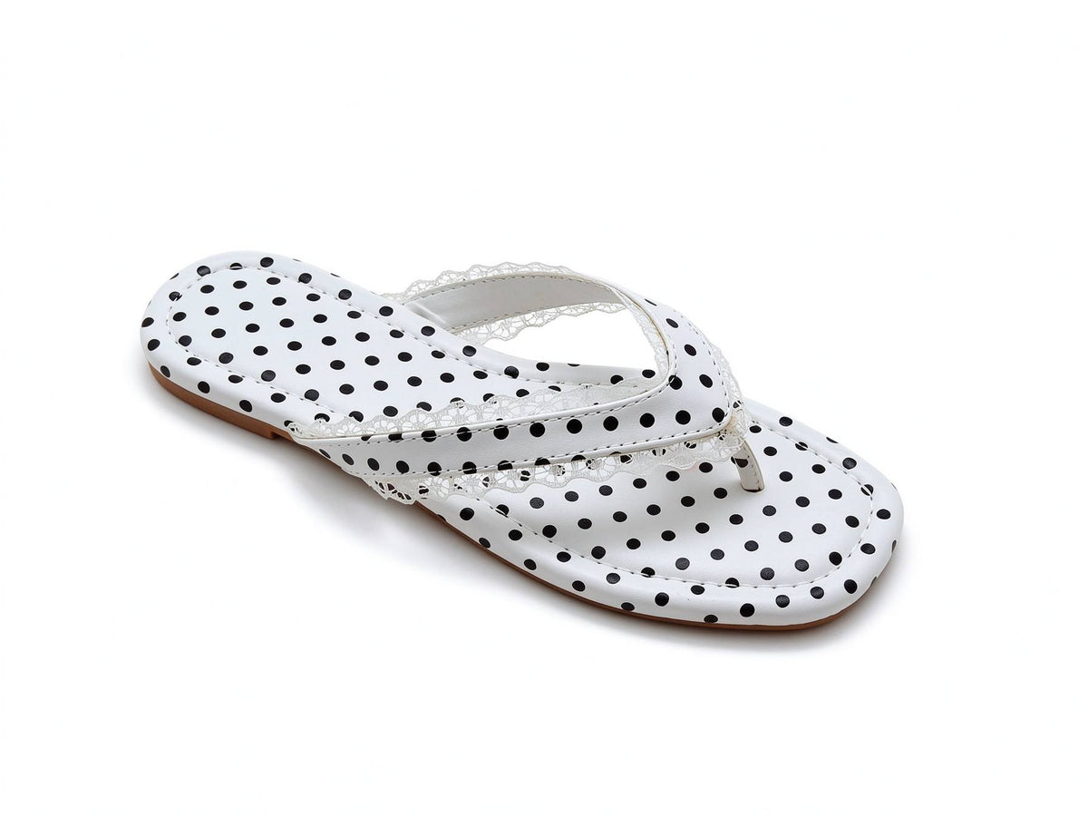 Flip Flops RHX9006A-12