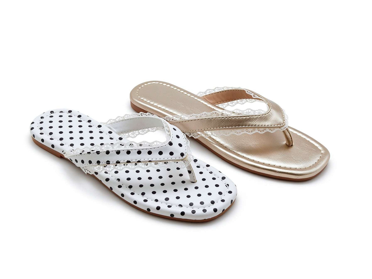 Flip Flops RHX9006A-12