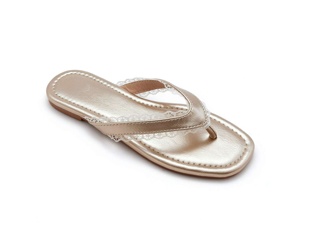 Flip Flops RHX9006A-12
