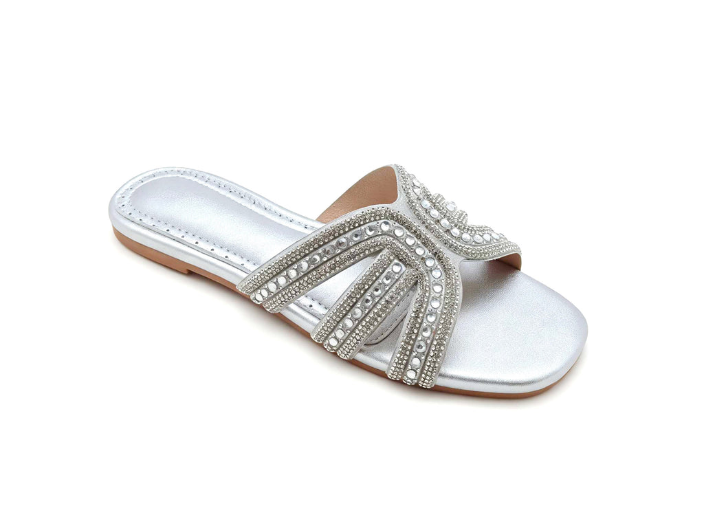 Pantuflas RHX9006A-14