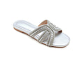 Pantuflas RHX9006A-14
