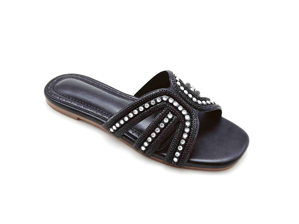 Pantuflas RHX9006A-14