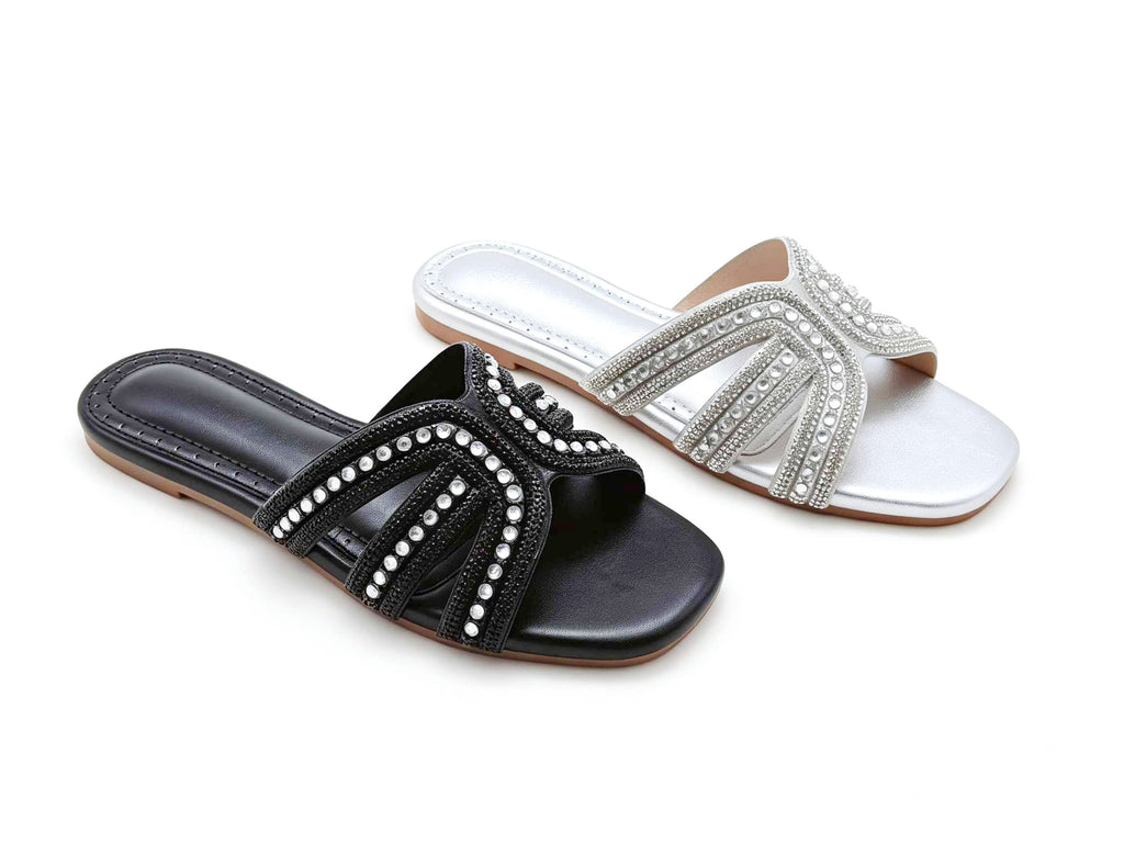 Pantuflas RHX9006A-14