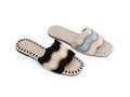 Slippers RHX9006A-3