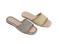 Zapatillas RHX9006A-4
