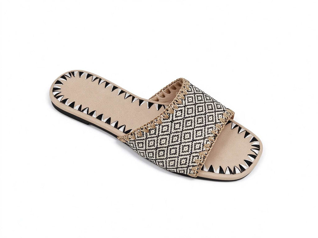 Zapatillas RHX9006A-4