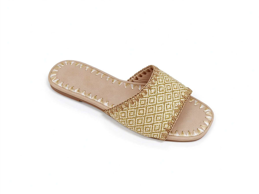 Zapatillas RHX9006A-4