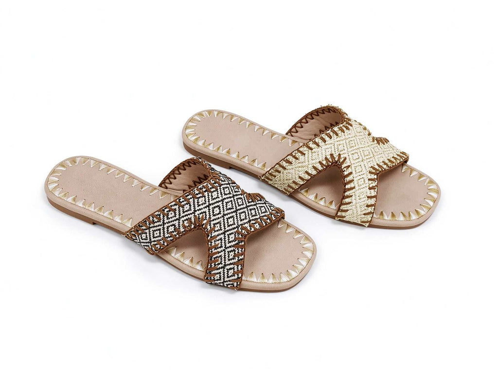 Zapatillas RHX9006A-5