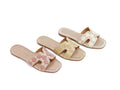 Pantuflas RHX9006A-6