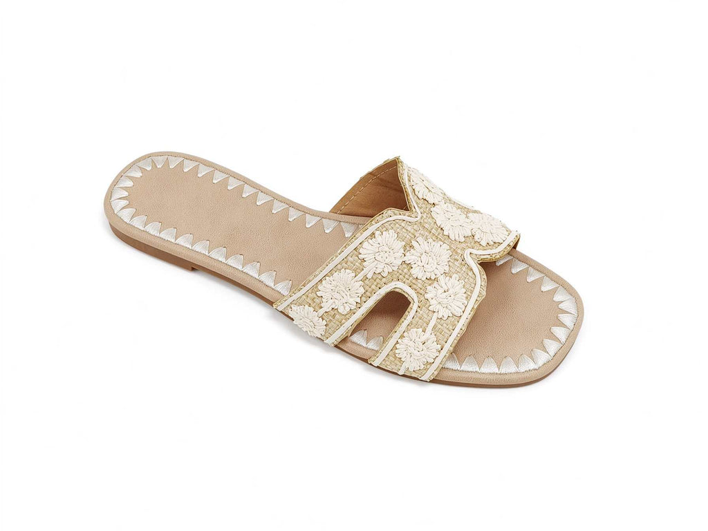 Pantuflas RHX9006A-6