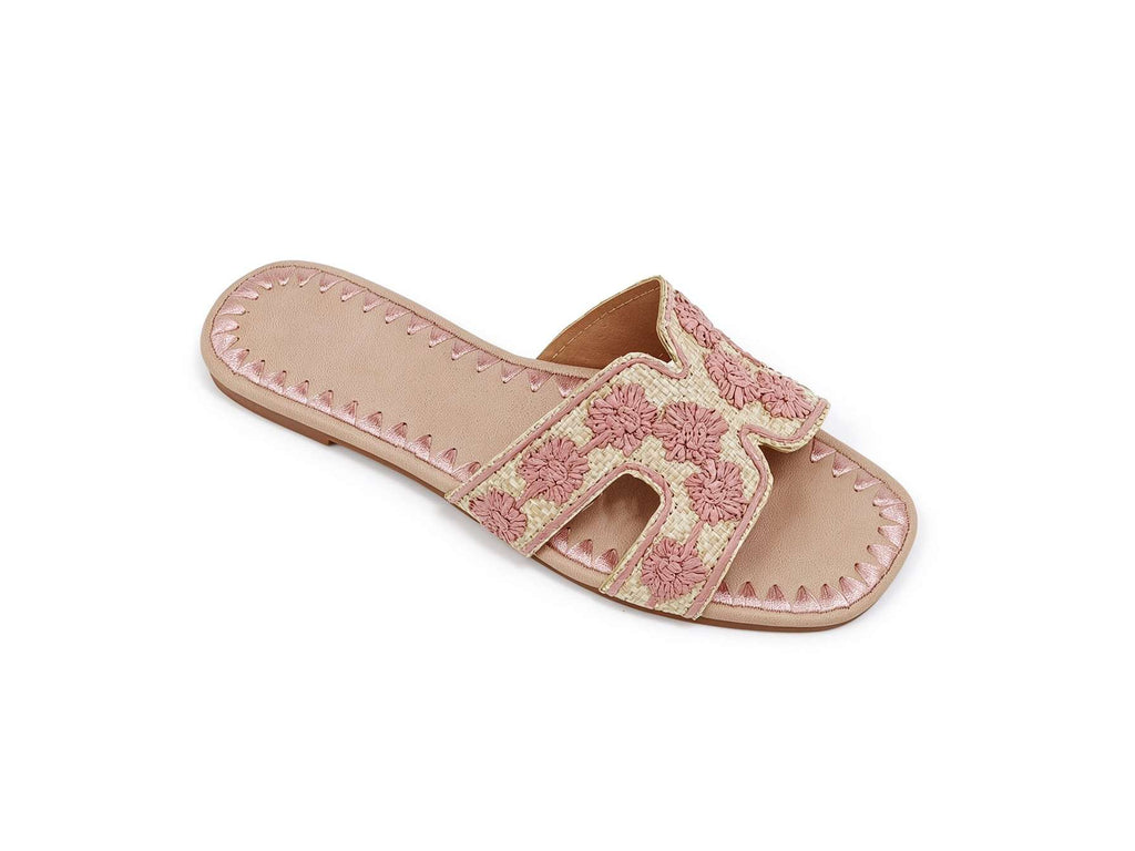 Pantuflas RHX9006A-6