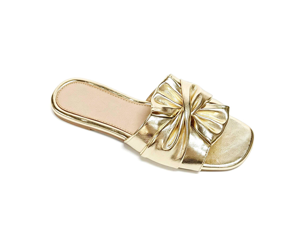 Pantuflas RHX9006A-7