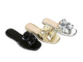 Pantuflas RHX9006A-7