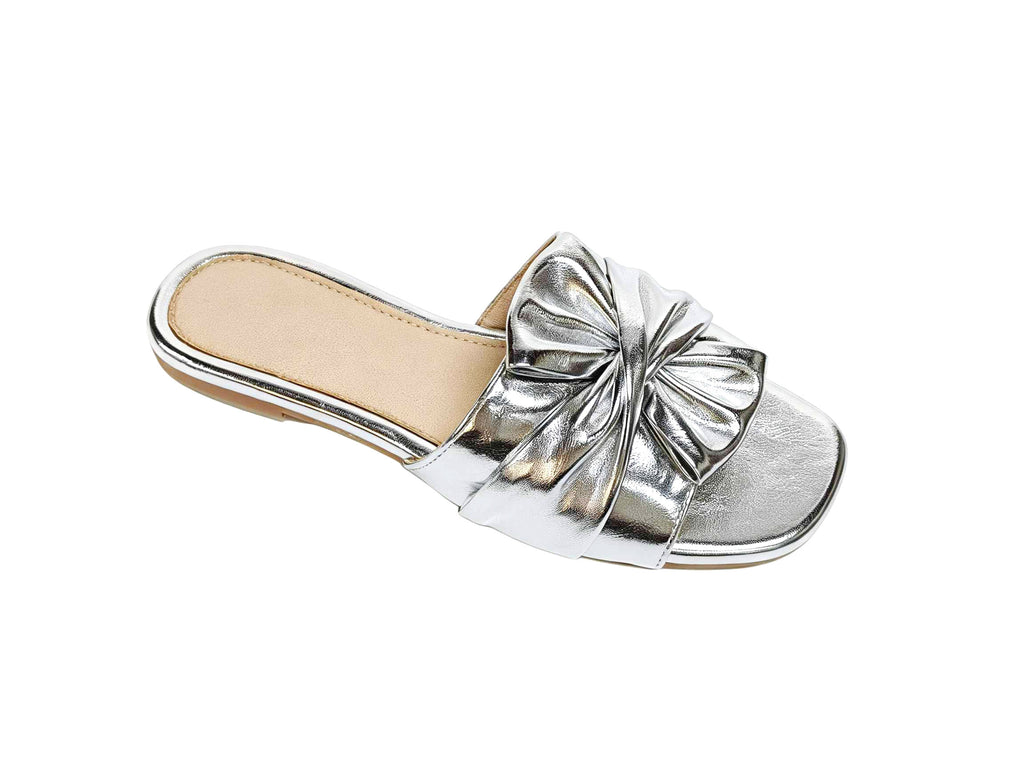 Pantuflas RHX9006A-7