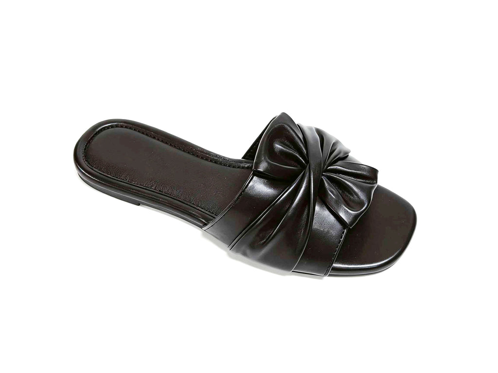Pantuflas RHX9006A-7