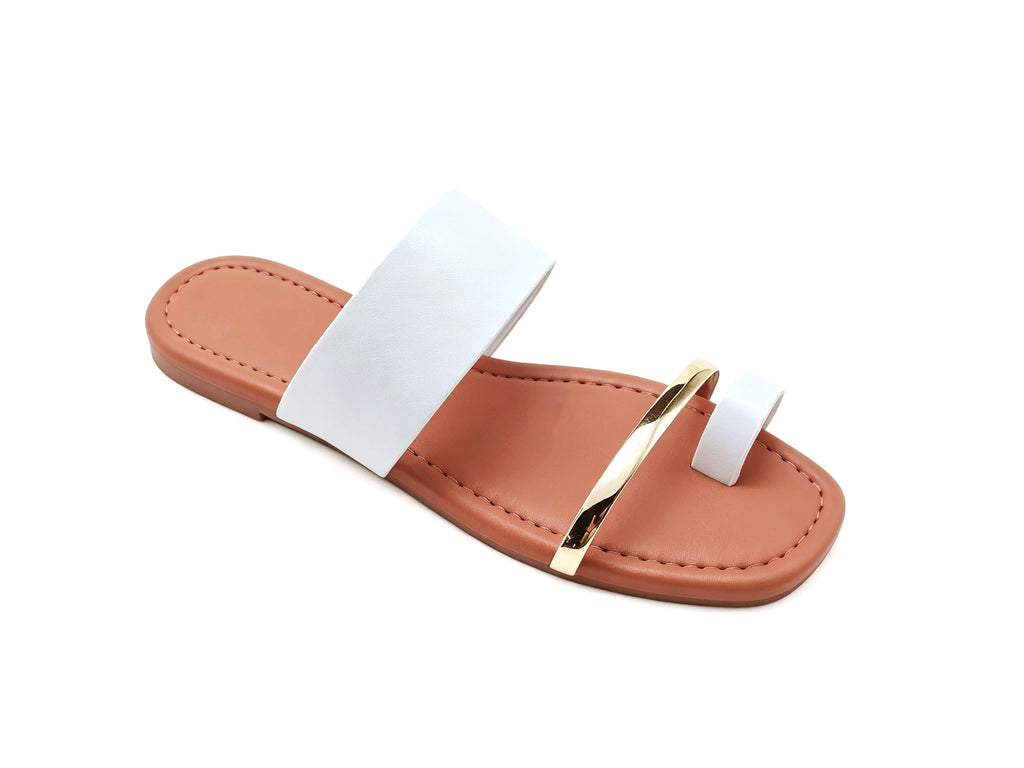 Slippers RHX9006B-1