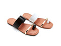 Slippers RHX9006B-1