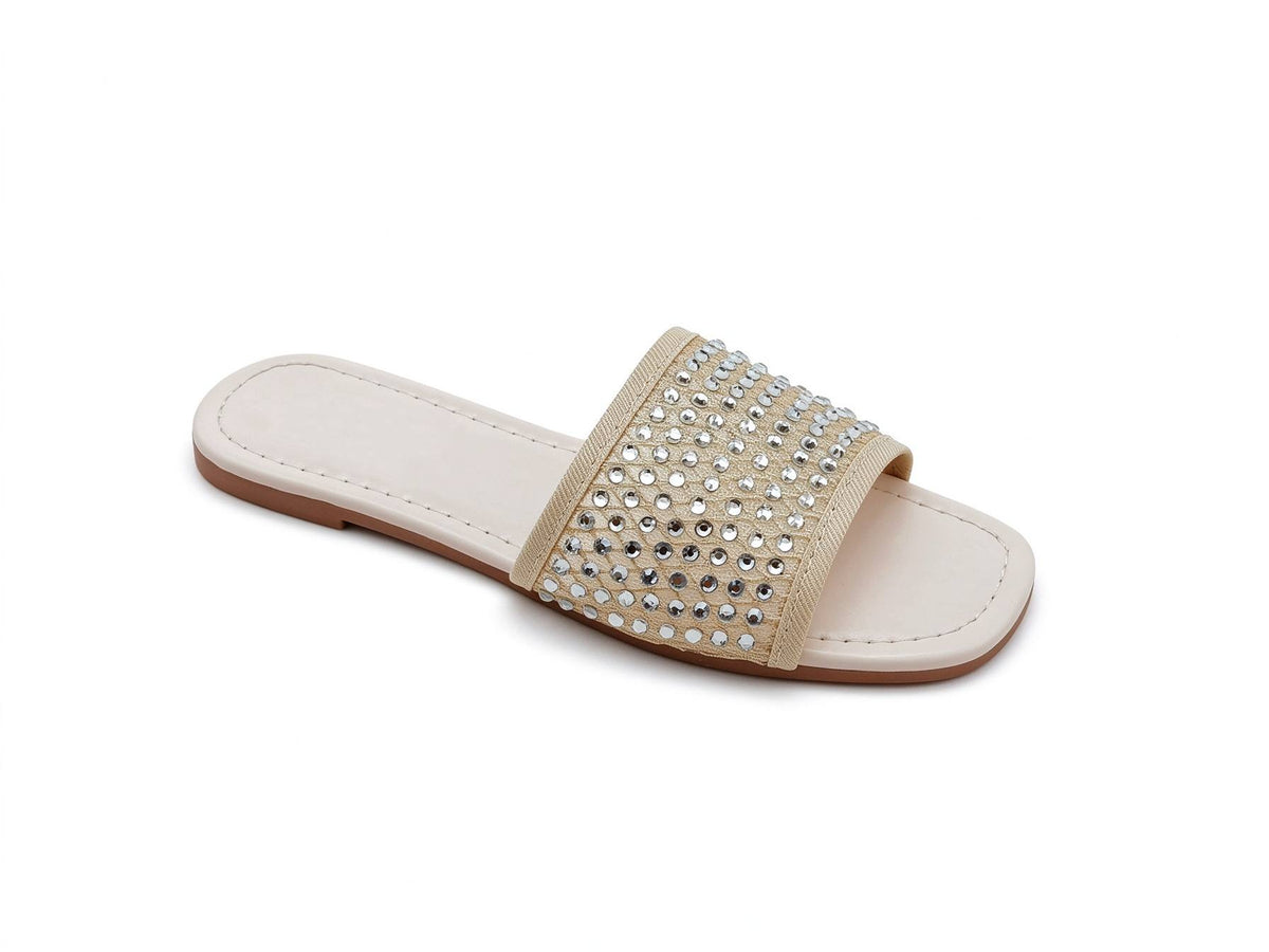 Slippers RHX9006B-3