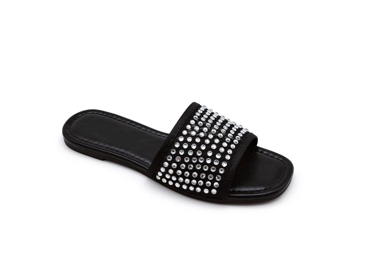 Slippers RHX9006B-3