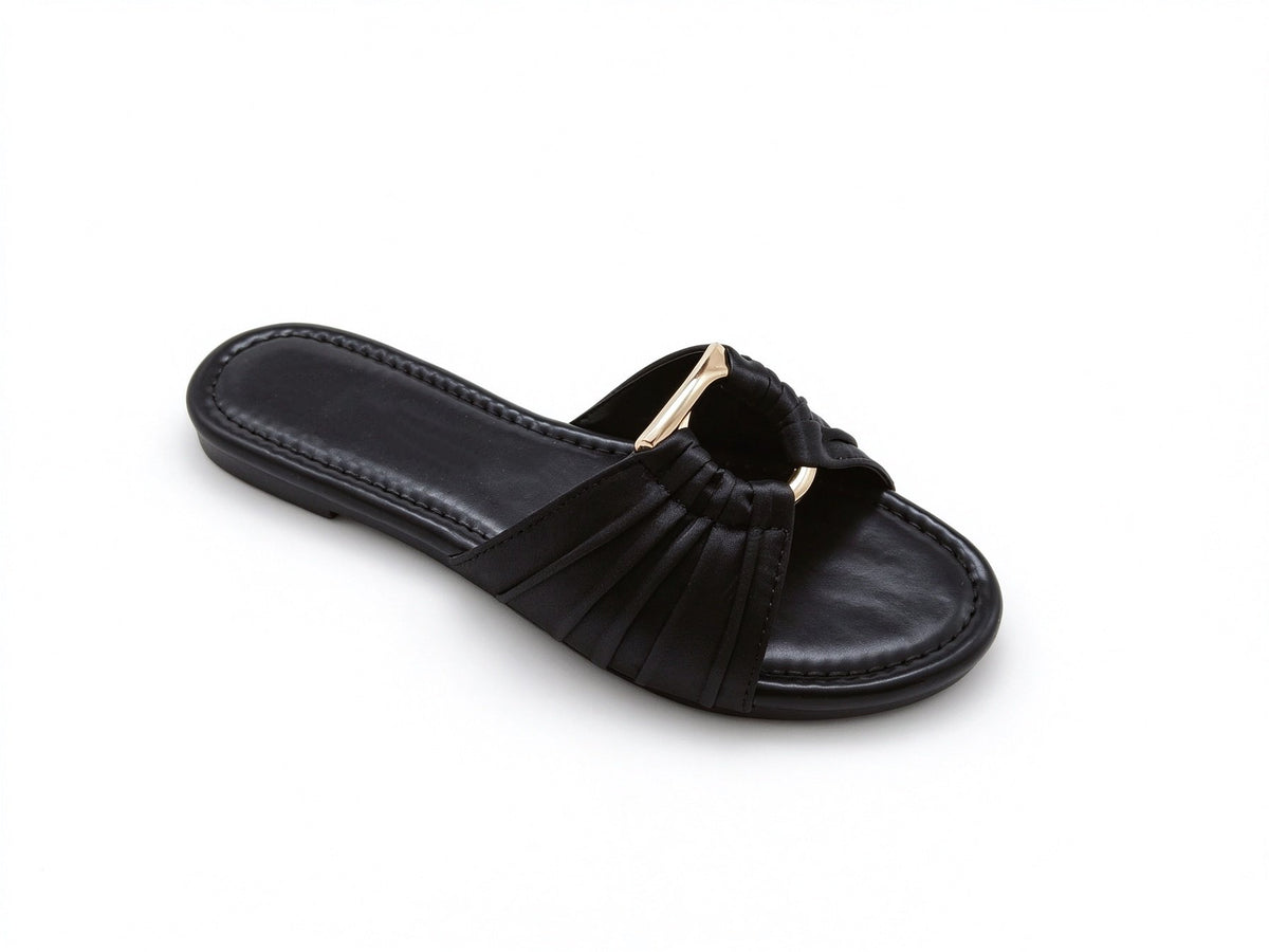 Slippers RHX9012A-1