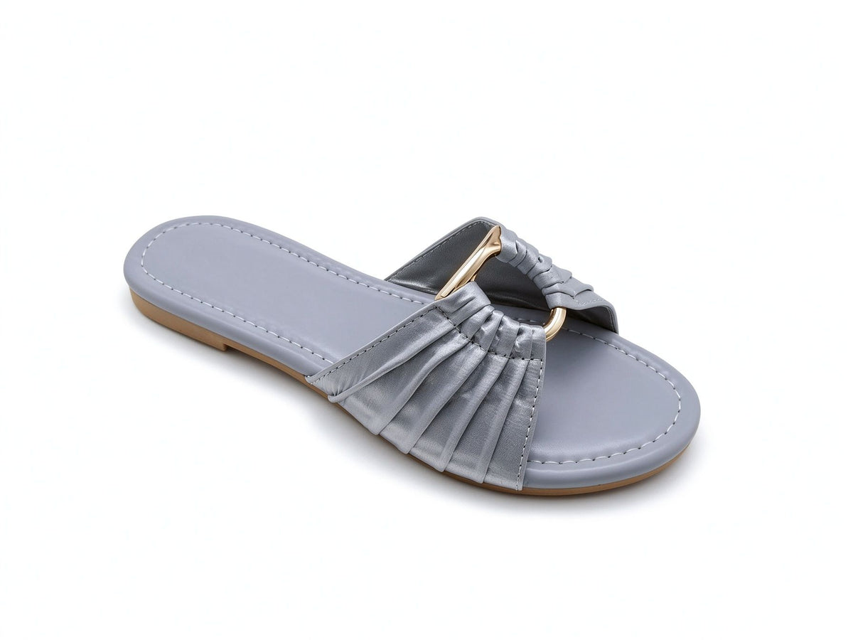 Slippers RHX9012A-1