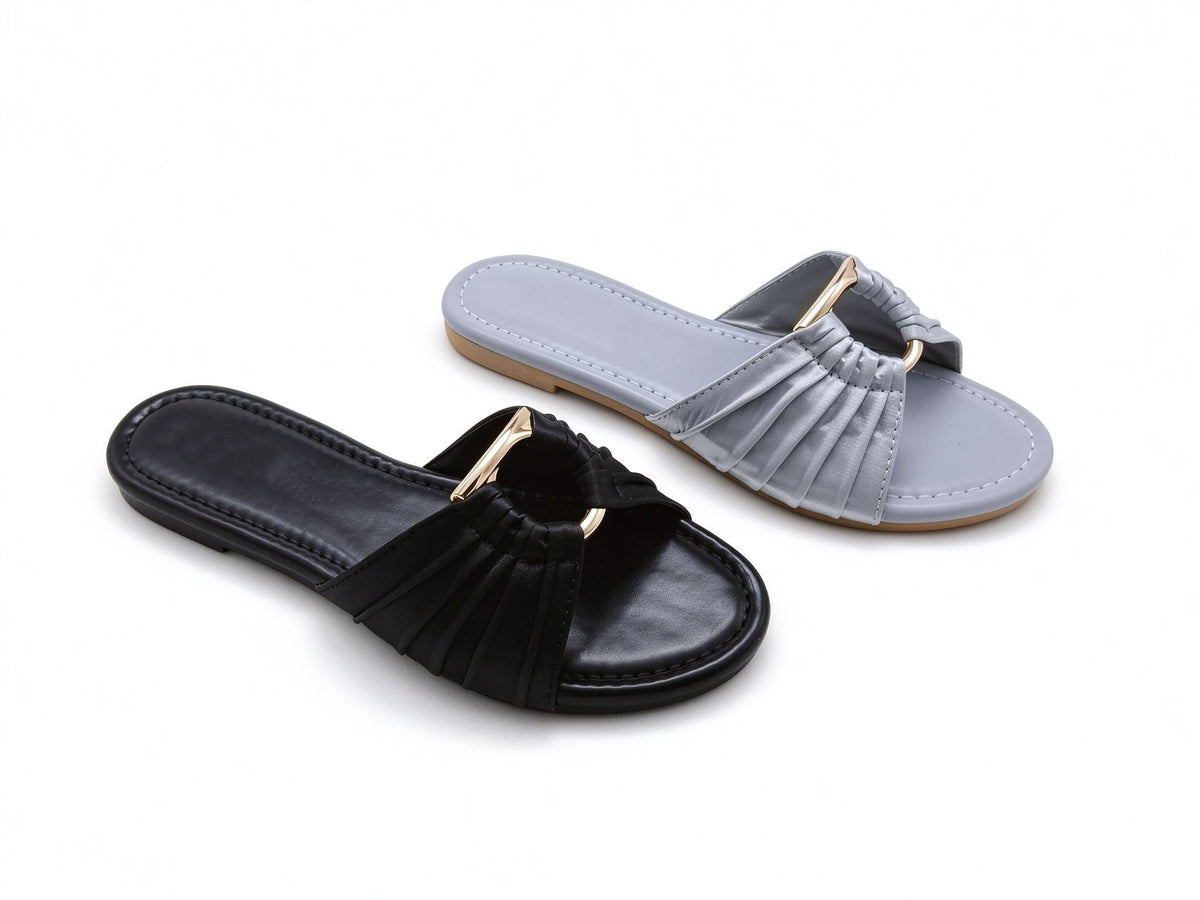 Slippers RHX9012A-1