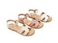 Kids shoes RHX926A-1
