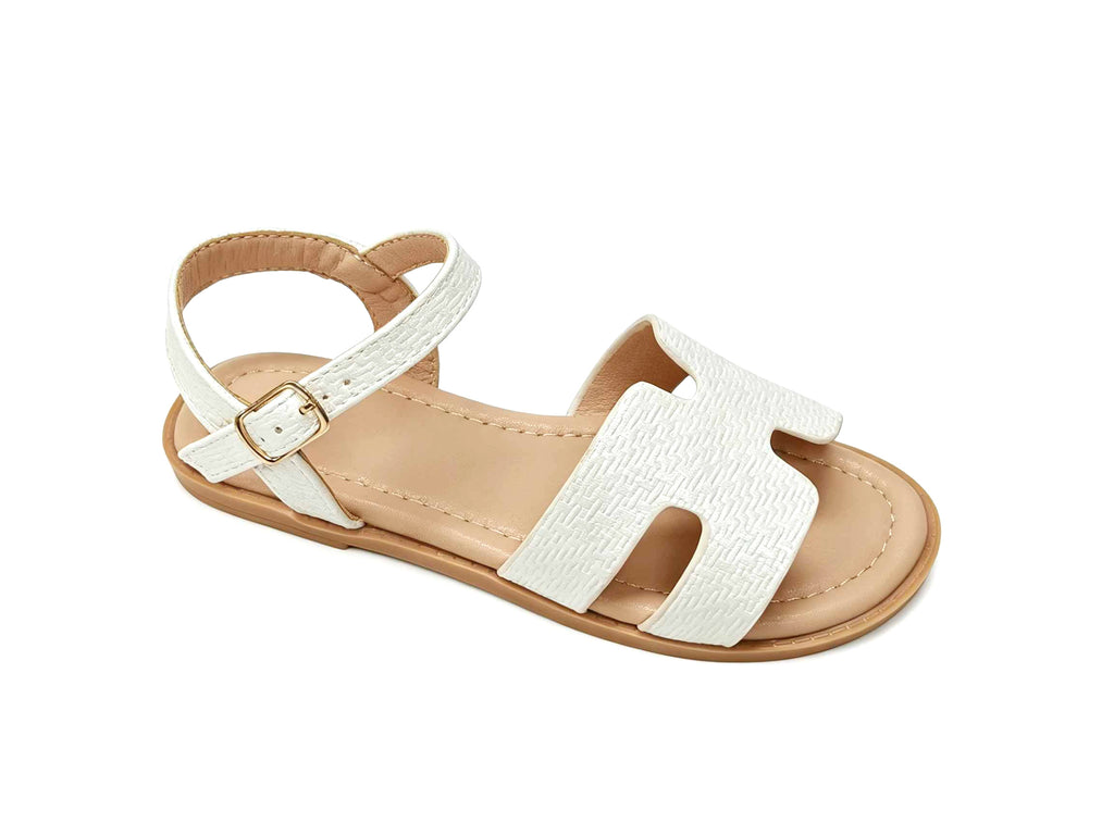 Kids shoes RHX926A-1