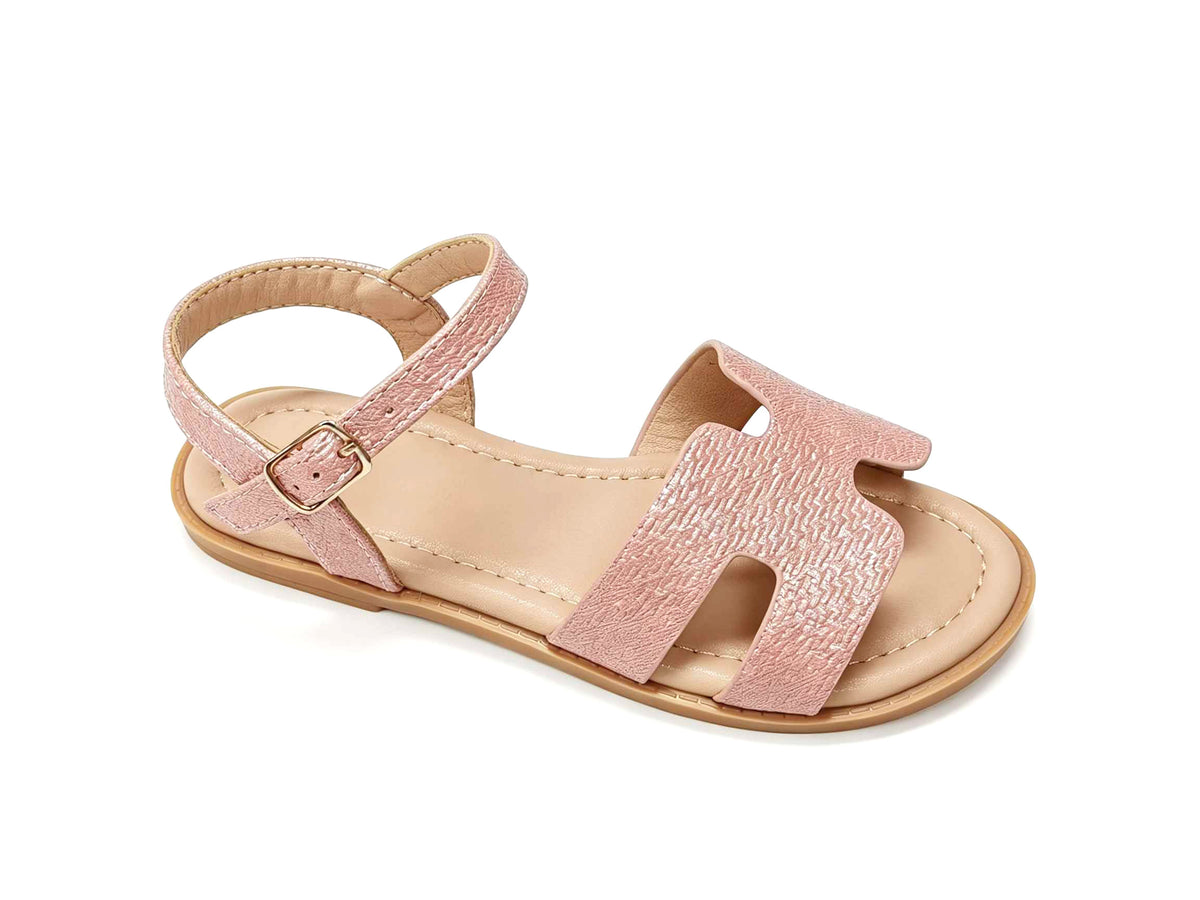Kids shoes RHX926A-1