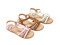 Kids shoes RHX926A-2