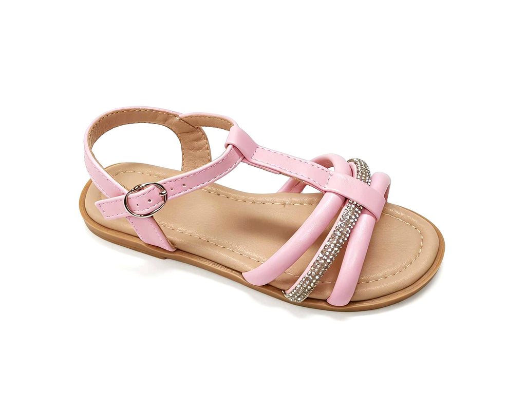 Kids shoes RHX926A-2