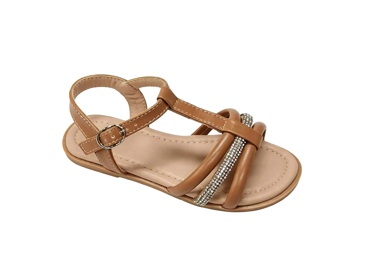 Kids shoes RHX926A-2