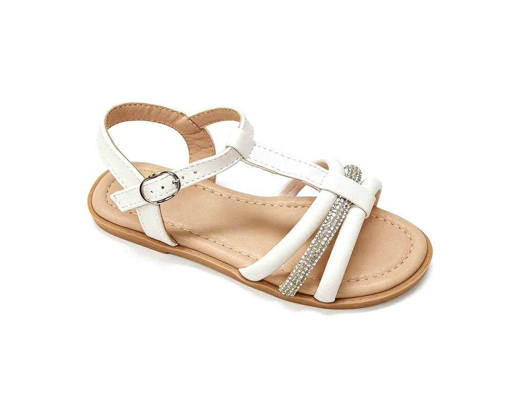 Kids shoes RHX926A-2