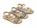 Kids shoes RHX926B-1