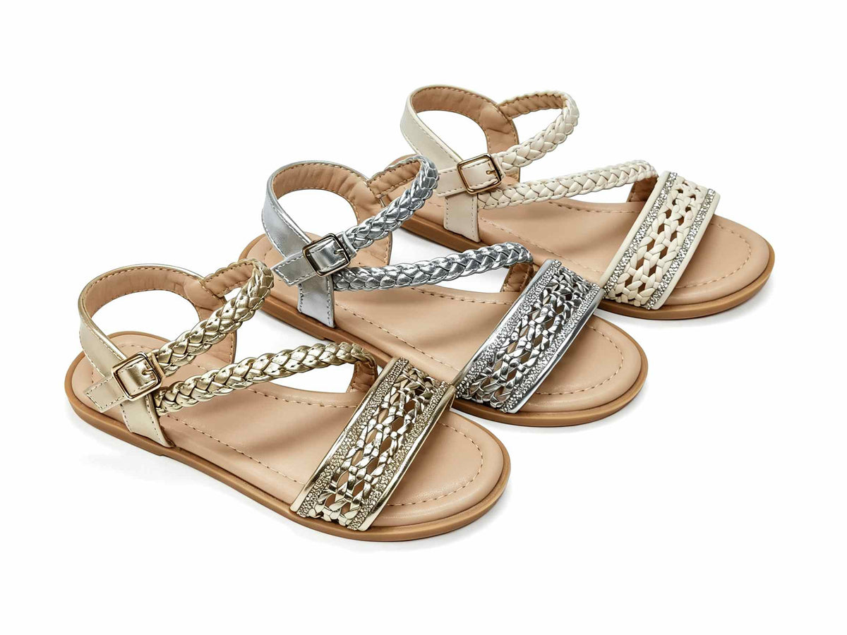 Kids shoes RHX926B-1