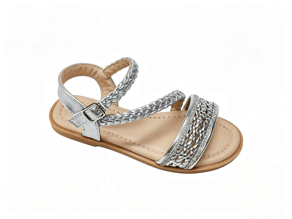 Kids shoes RHX926B-1