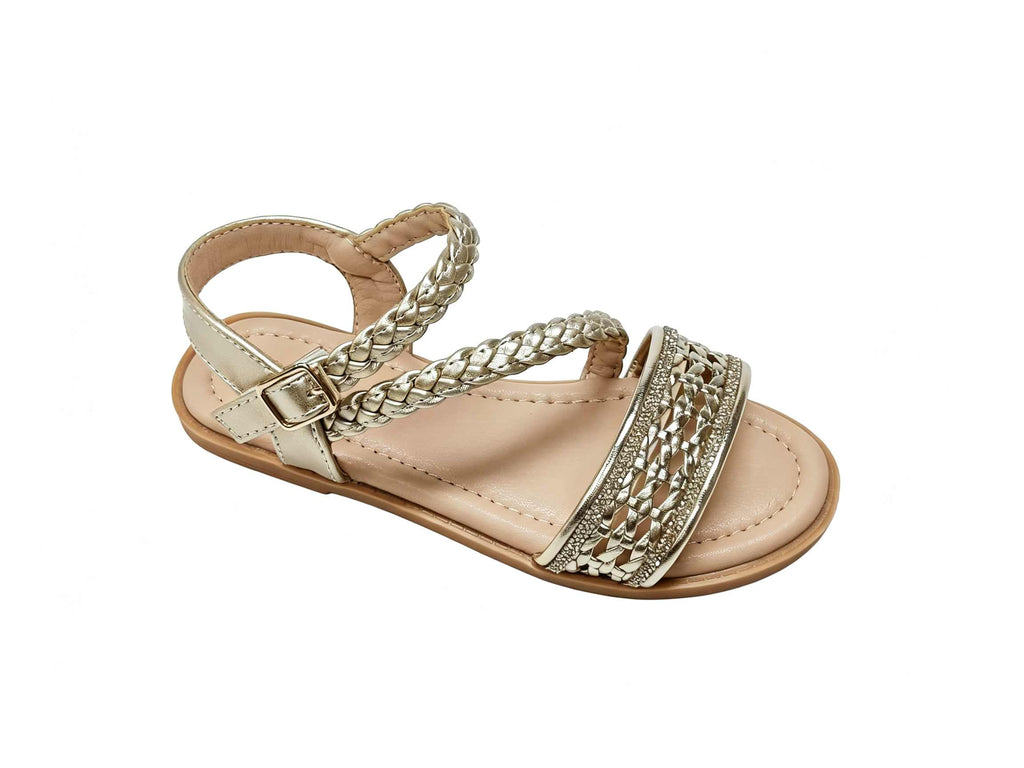 Kids shoes RHX926B-1