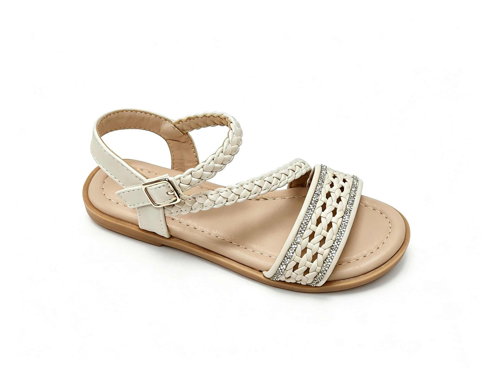 Kids shoes RHX926B-1