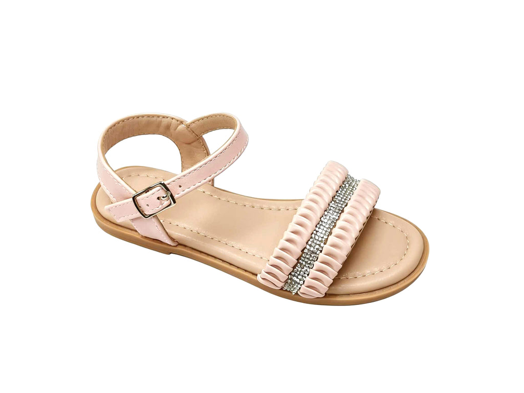 Kids shoes RHX926B-2