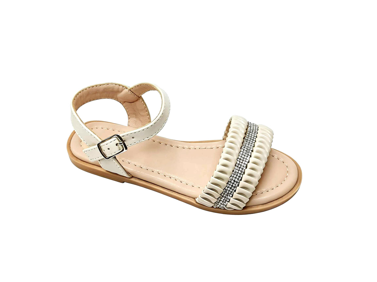 Kids shoes RHX926B-2