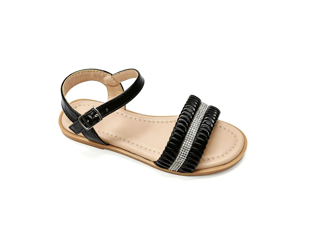 Kids shoes RHX926B-2