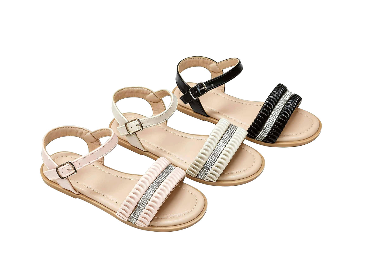 Kids shoes RHX926B-2