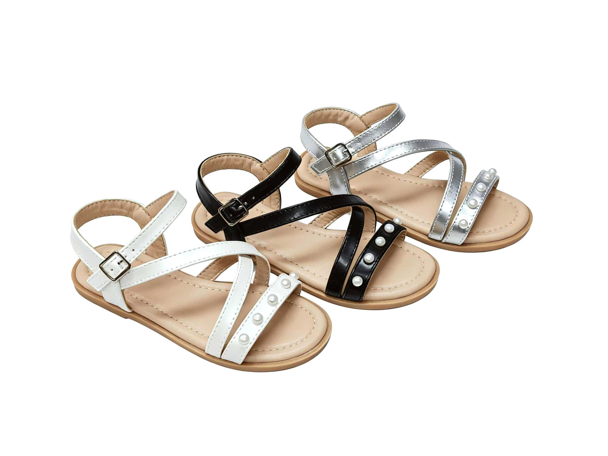 Kids shoes RHX926B-3