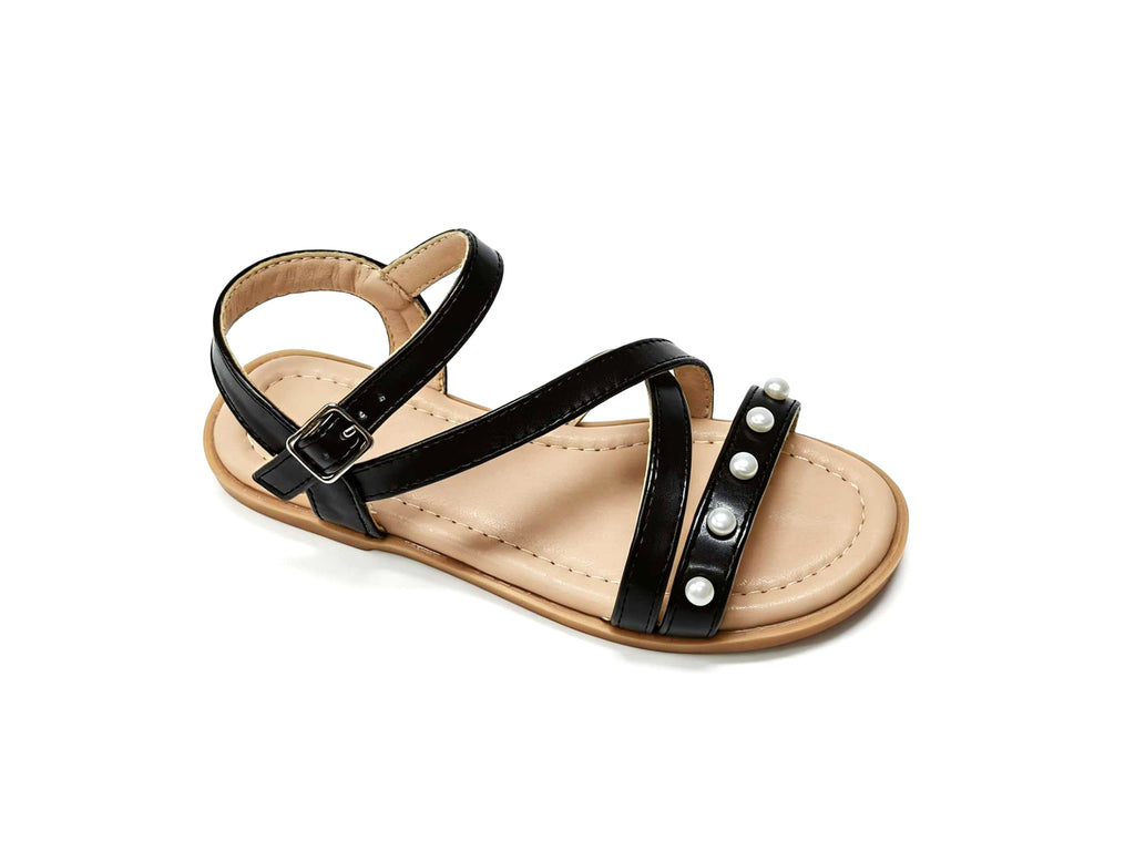 Kids shoes RHX926B-3