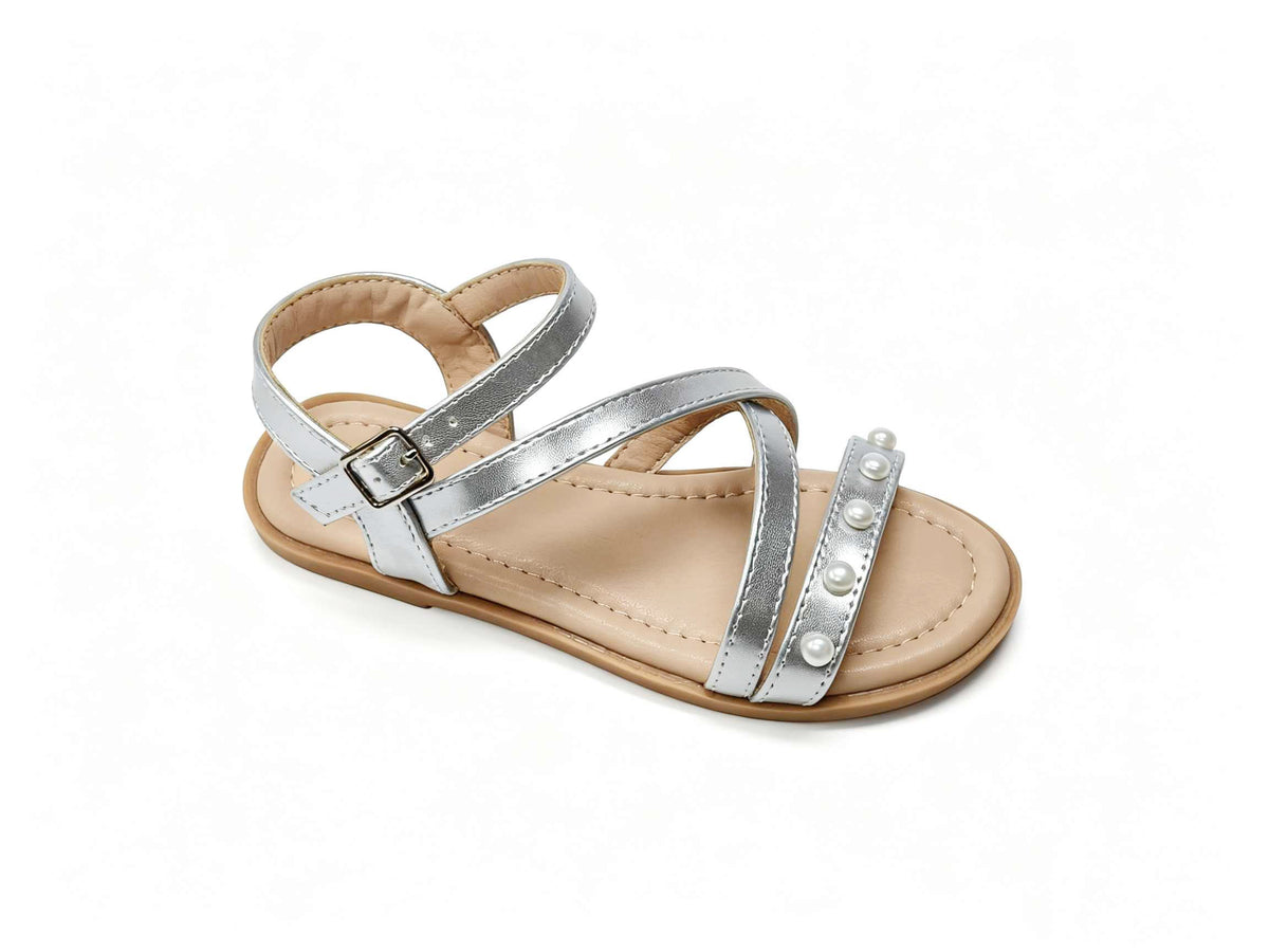 Kids shoes RHX926B-3