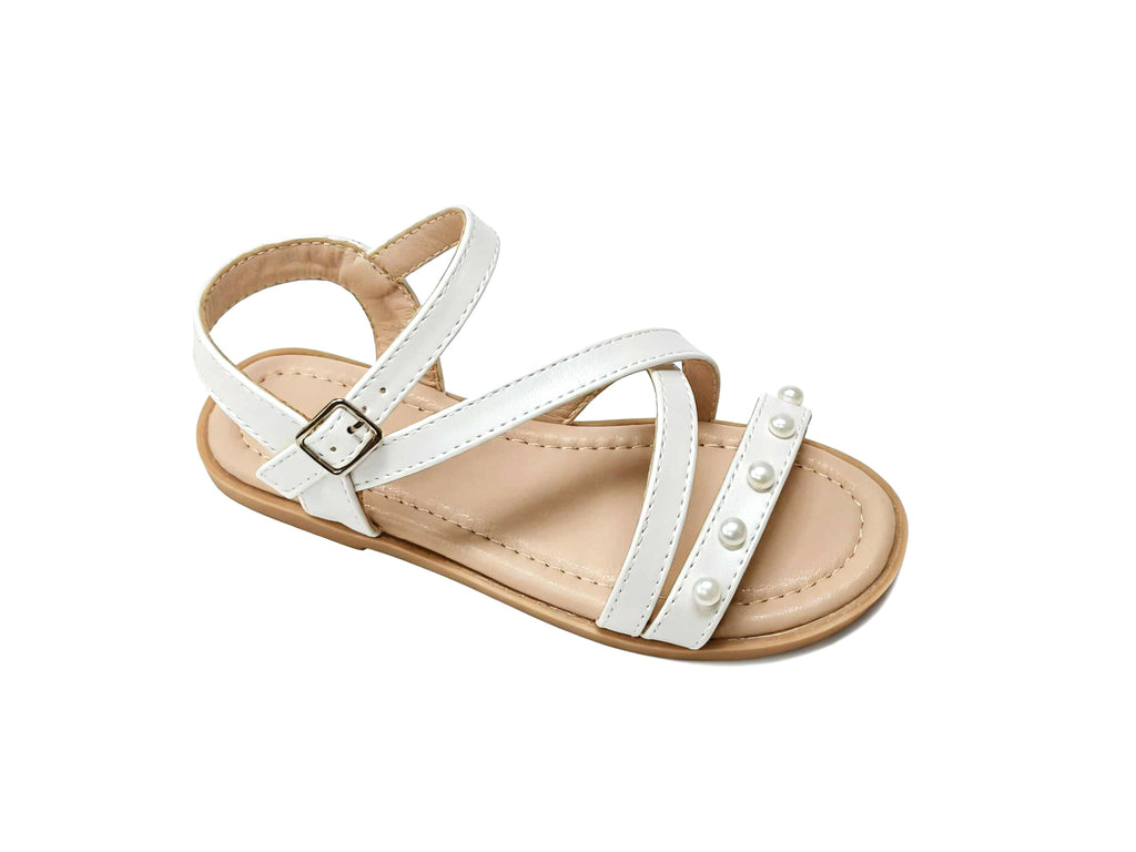 Kids shoes RHX926B-3