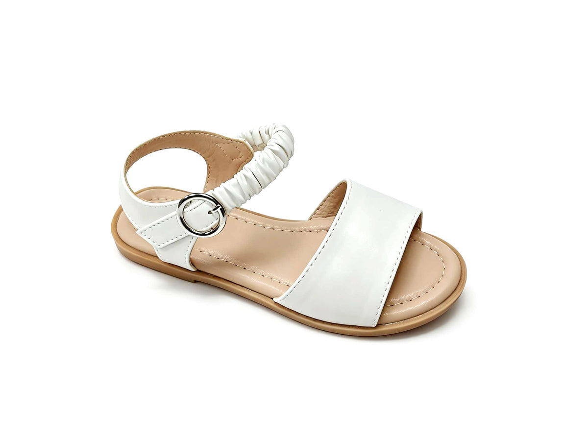Kids shoes RHX926B-4